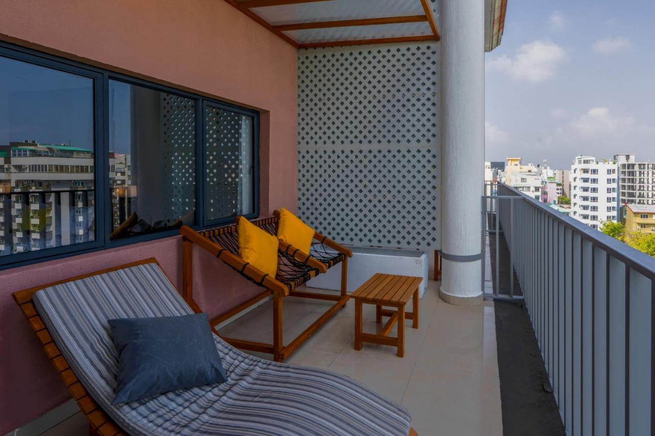 Hotel Manhattan Business Hotel, 4*
